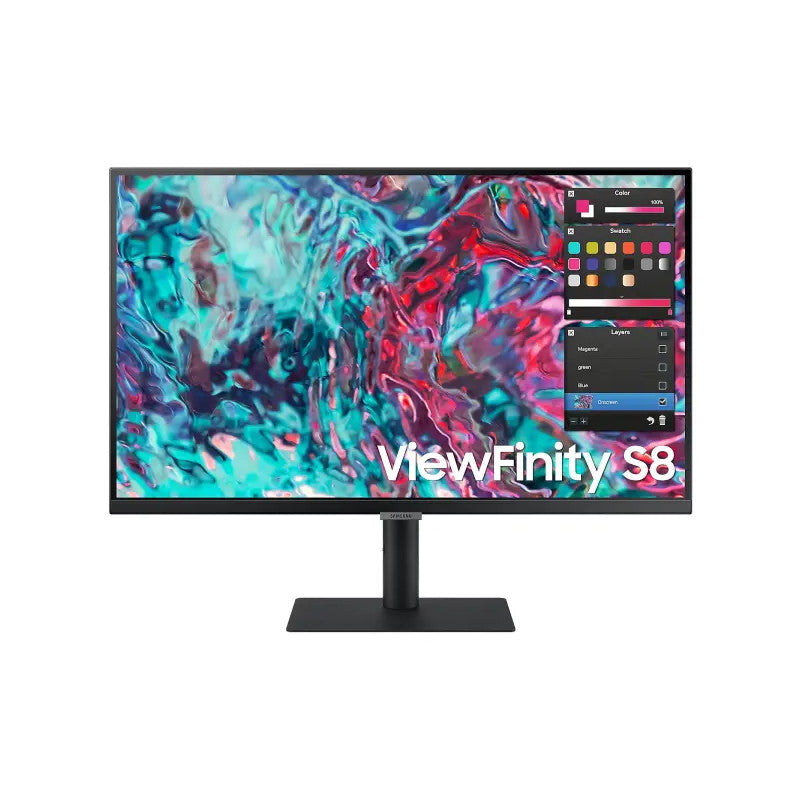 Samsung 27 Samsung 27